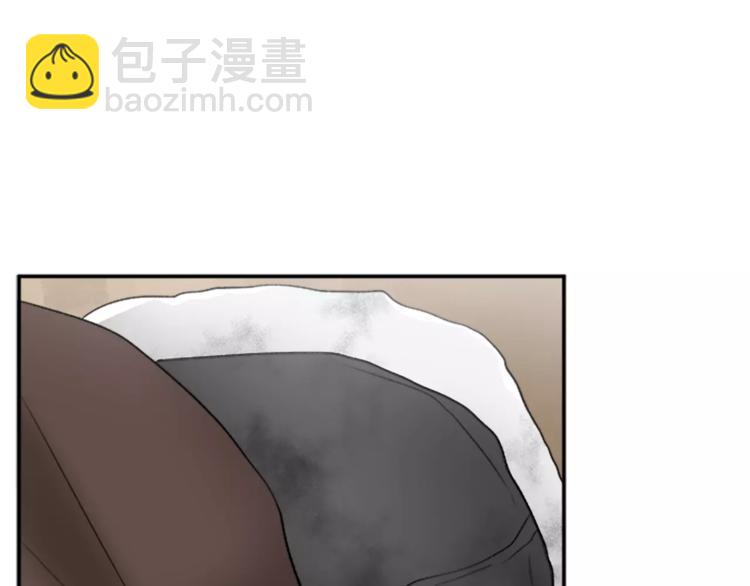 番外1 善良19