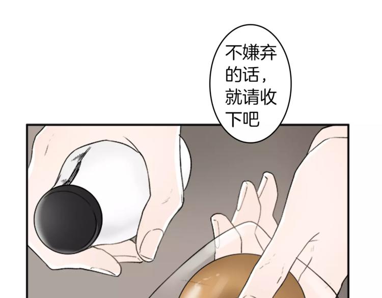 番外1 善良24