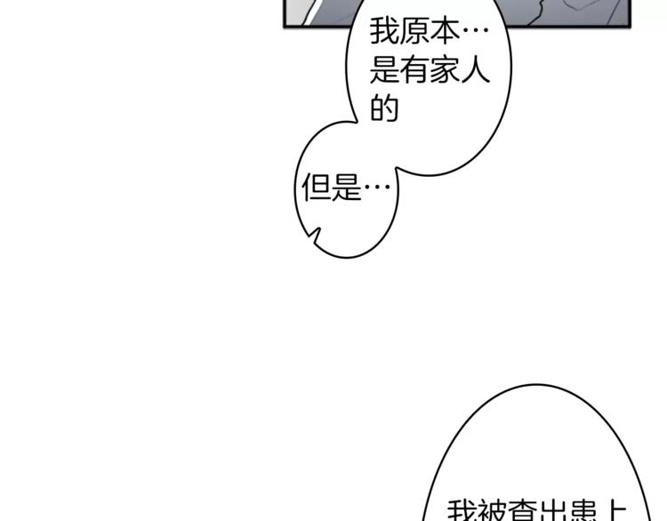 番外1 善良42