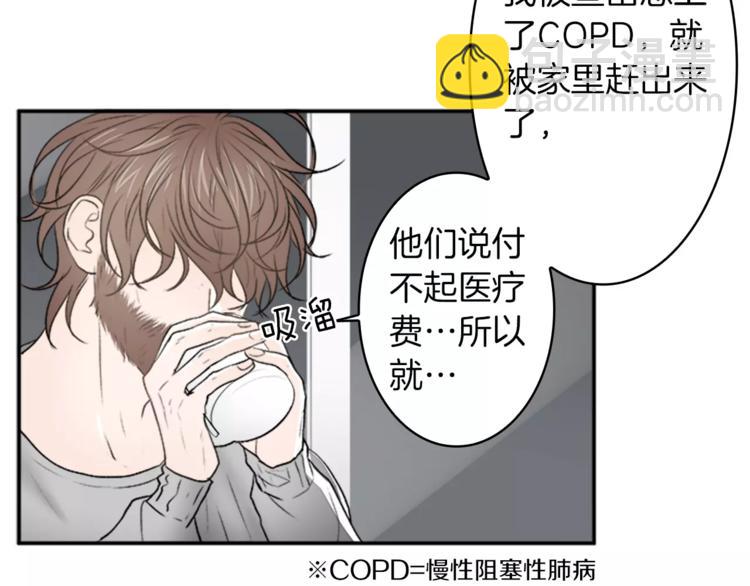 番外1 善良43