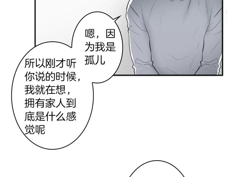 番外1 善良66