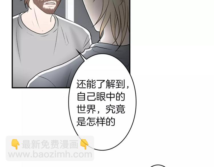 番外1 善良71