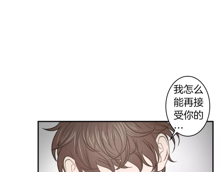 番外1 善良77