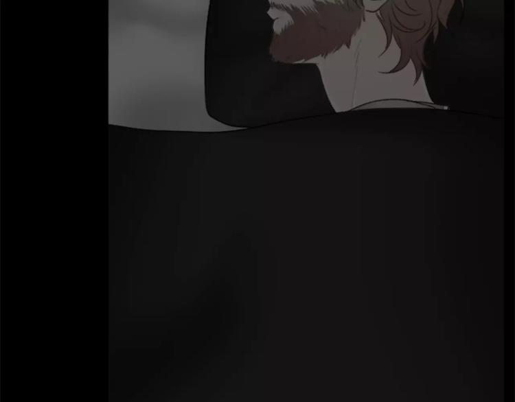 番外1 善良99