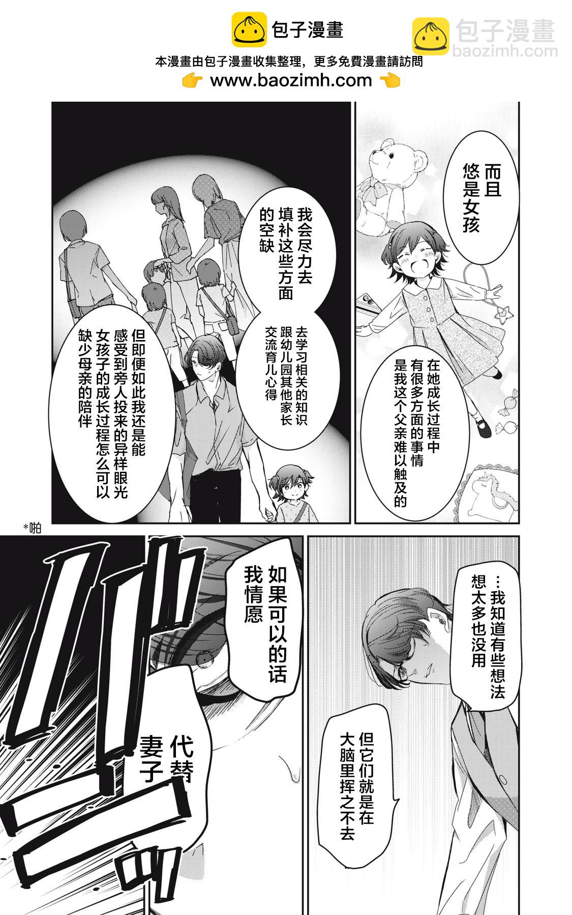 第18话18
