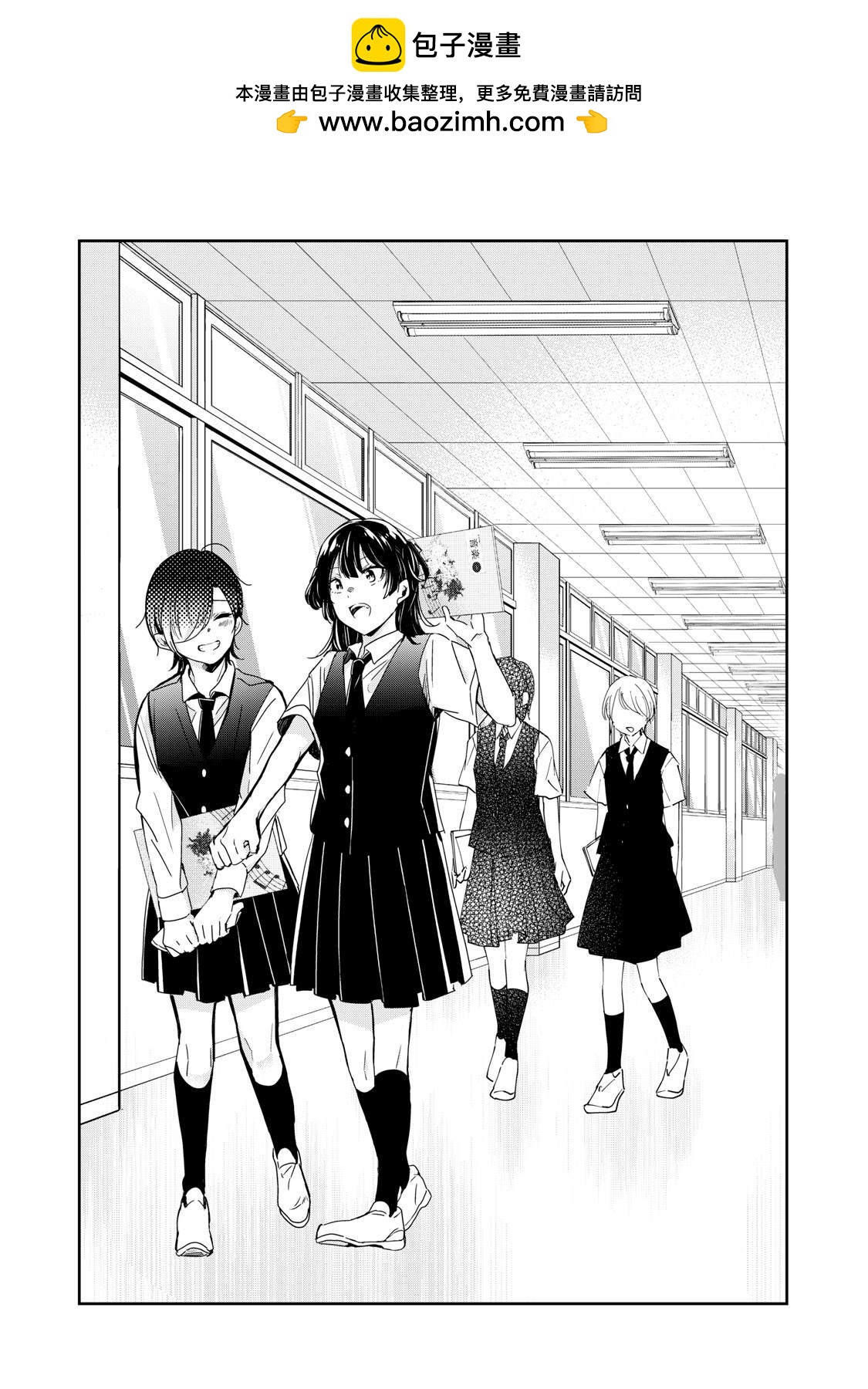 第25话1