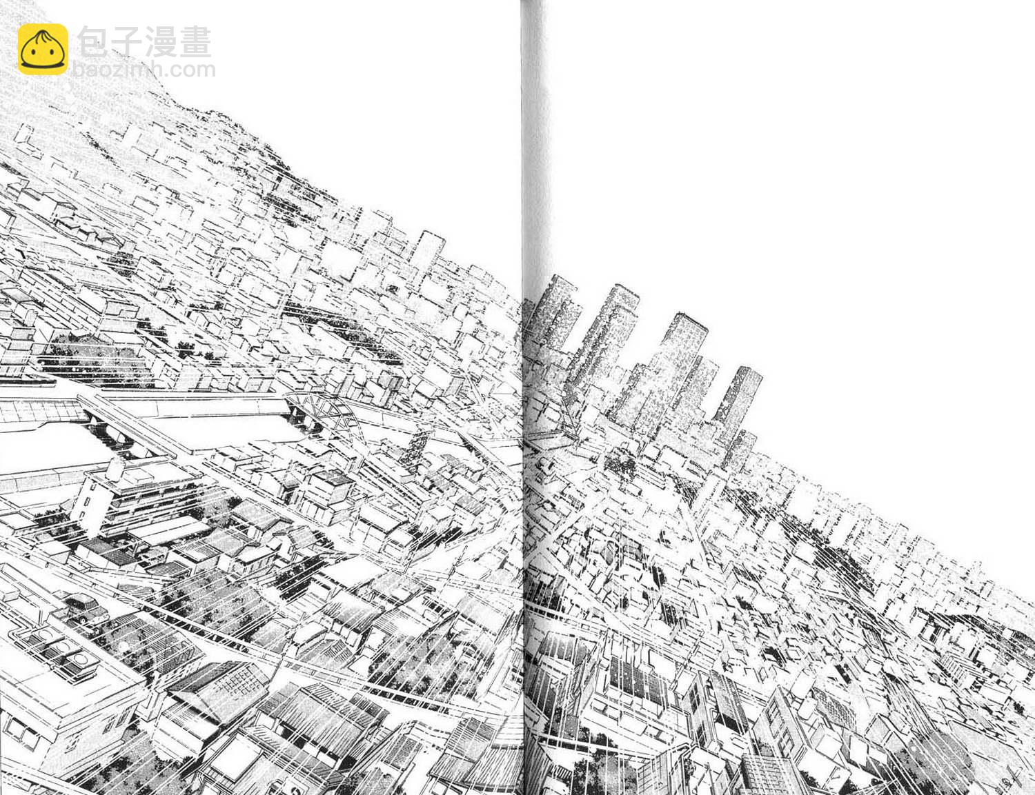第1卷111