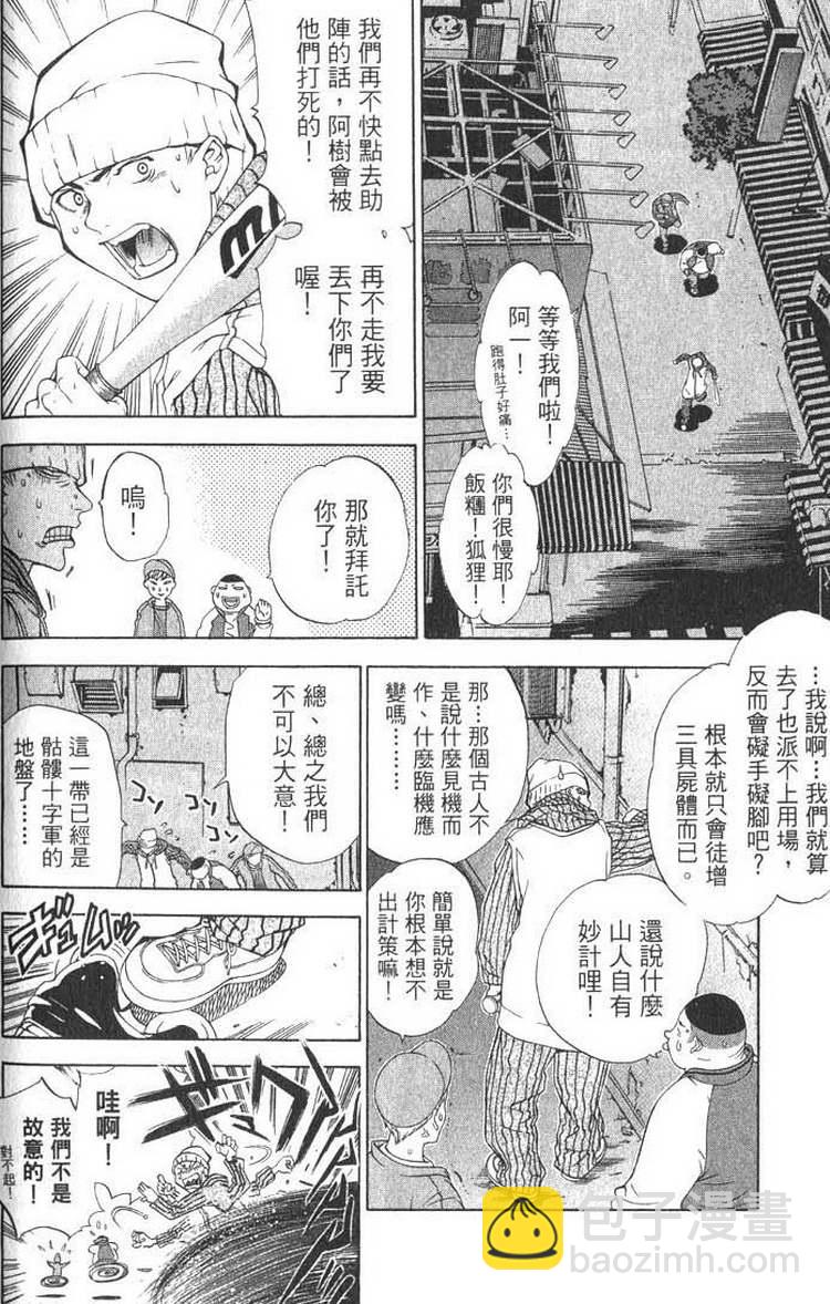 第1卷142