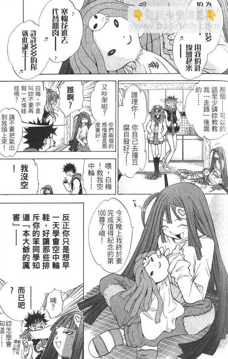 第1卷166