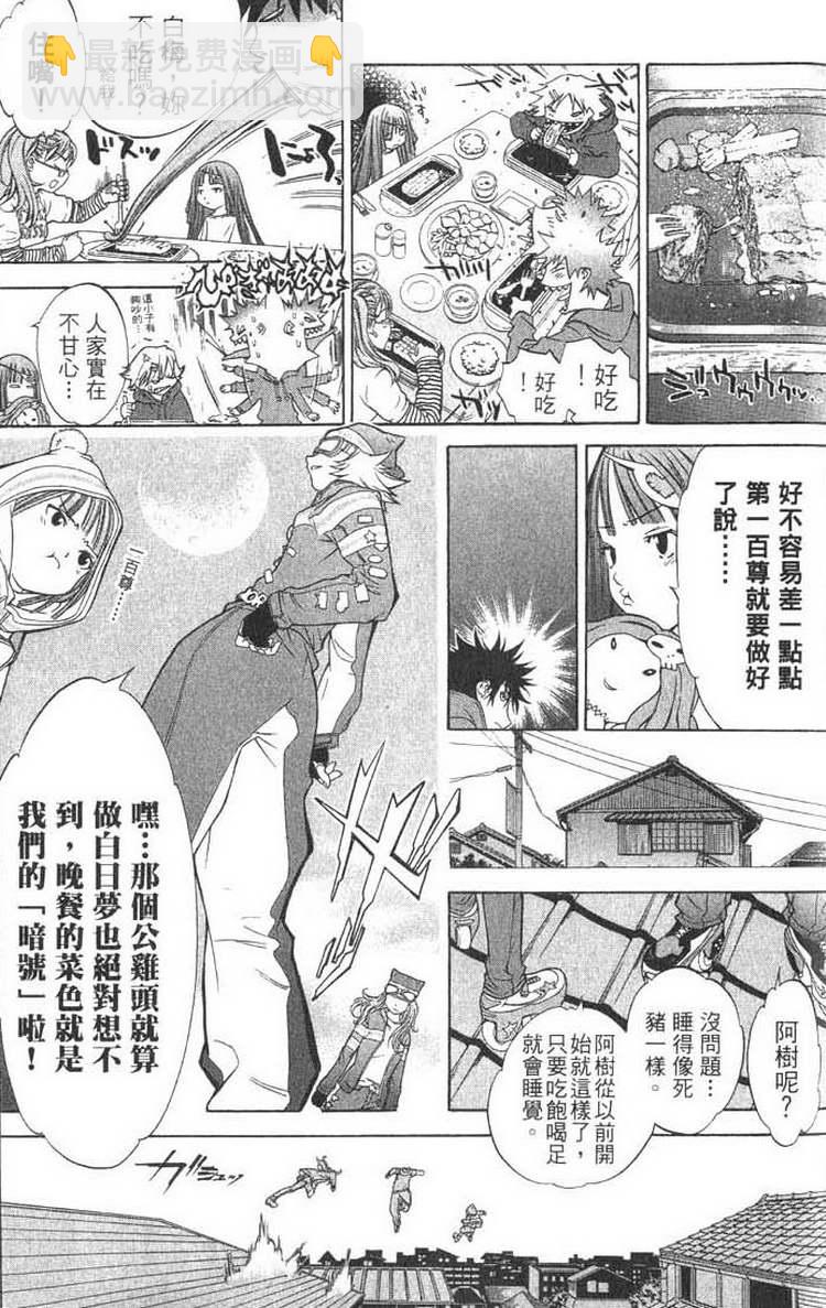 第1卷168
