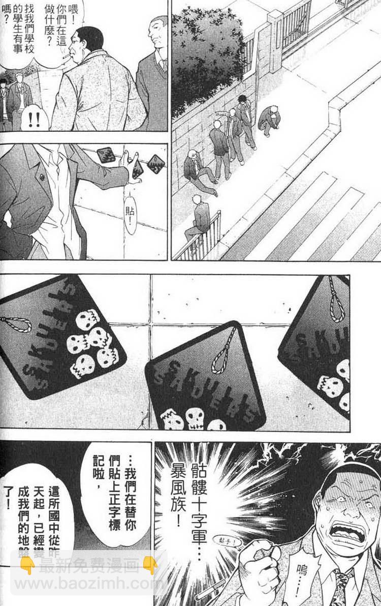 第1卷83
