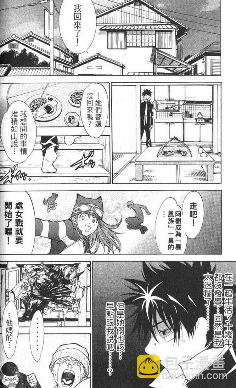 第1卷87