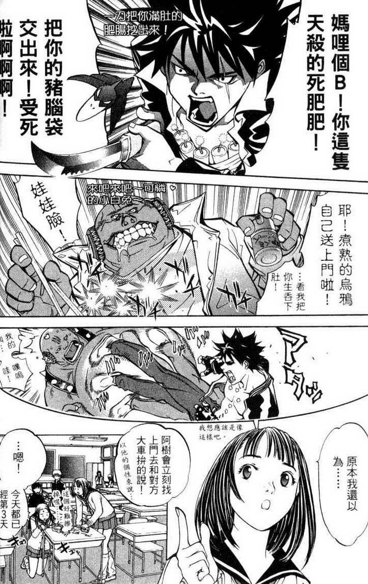 第3卷21