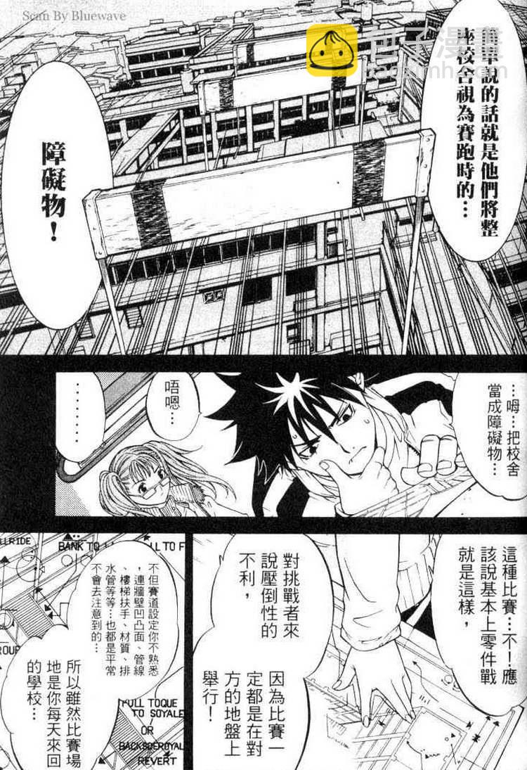 第3卷30