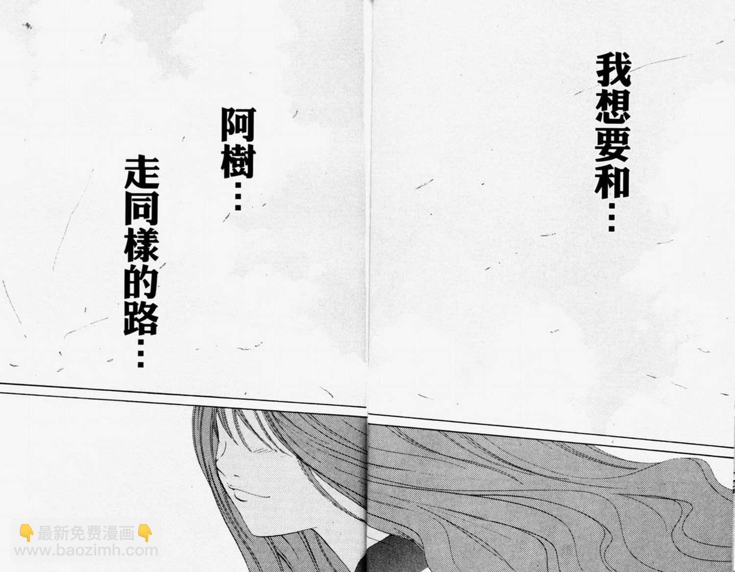 第4卷38