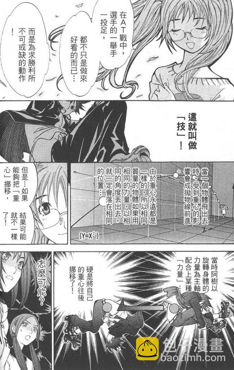 第5卷118