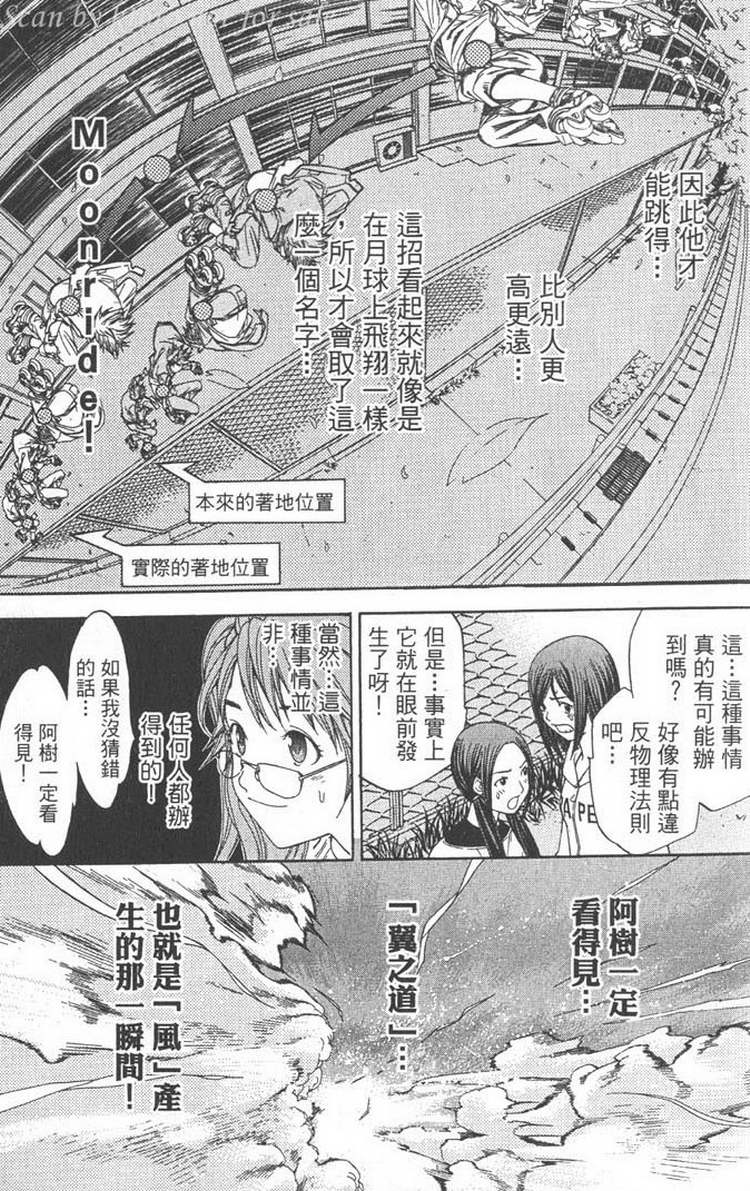 第5卷119