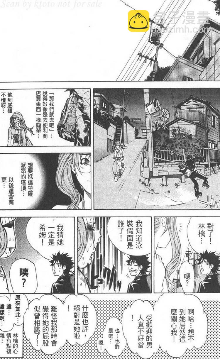 第5卷130