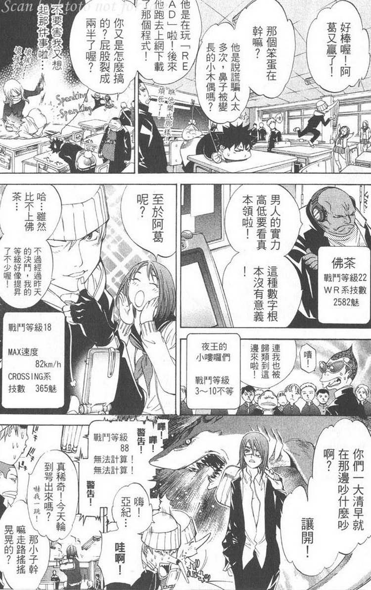 第5卷142