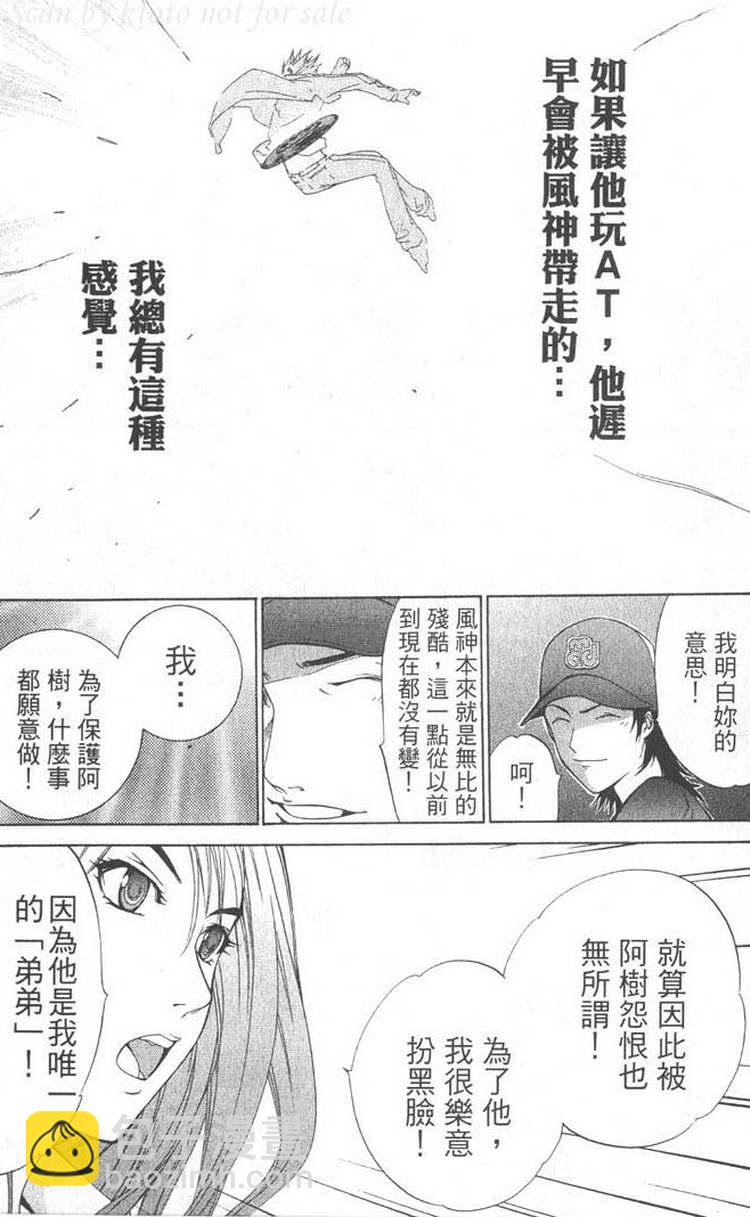 第5卷168