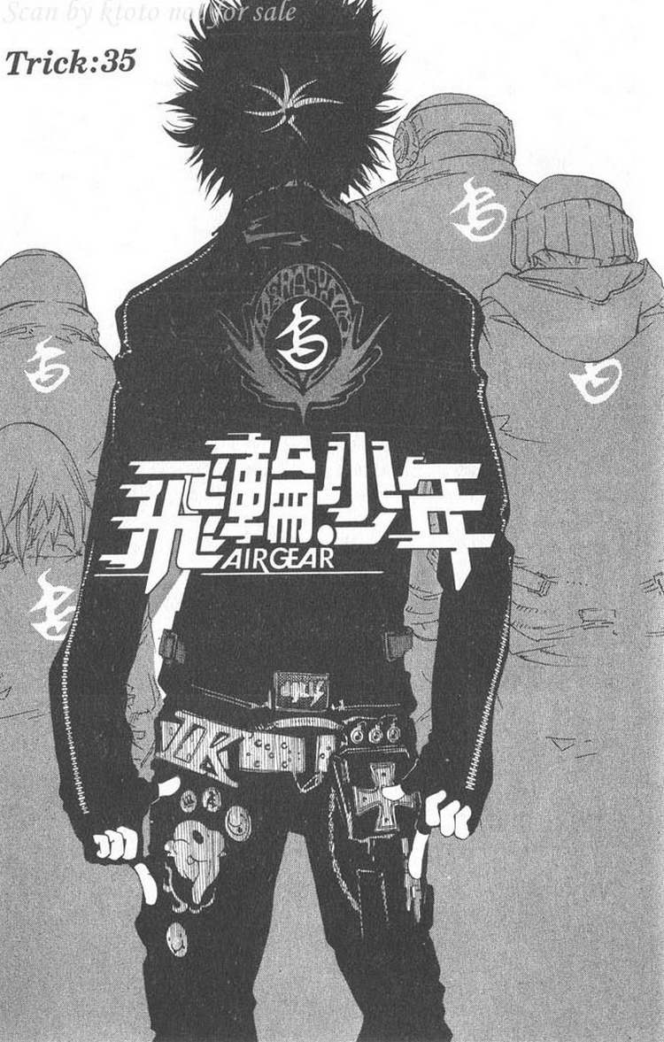 第5卷37