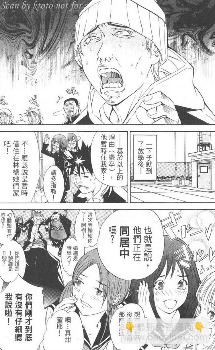 第5卷5