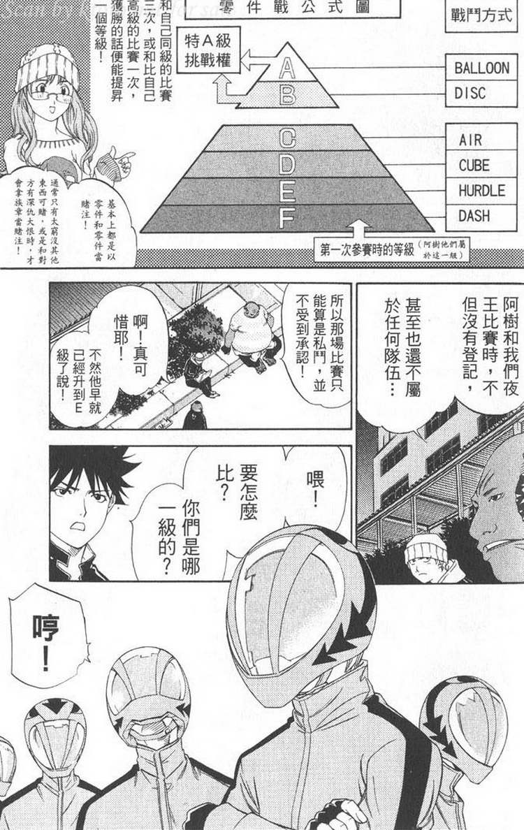 第5卷63
