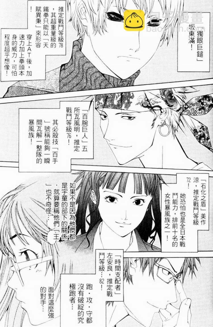 第7卷28
