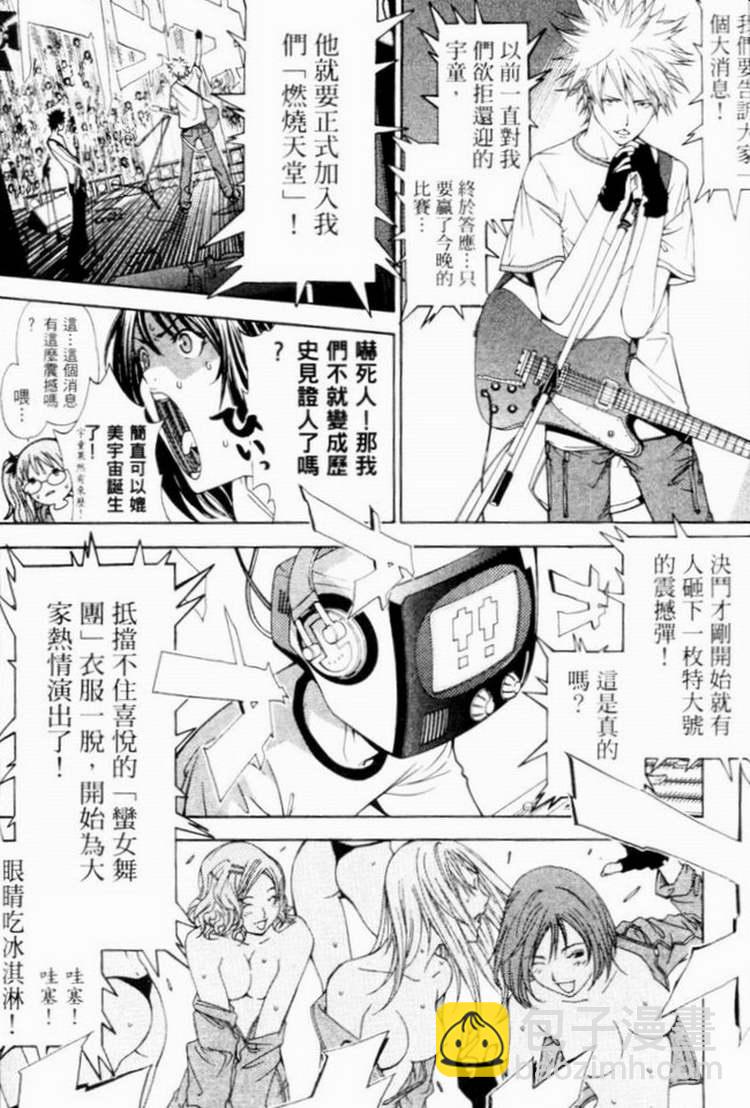 第7卷77