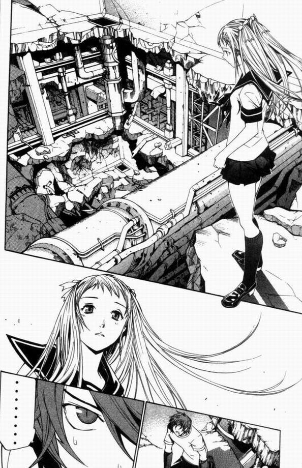 第8卷158