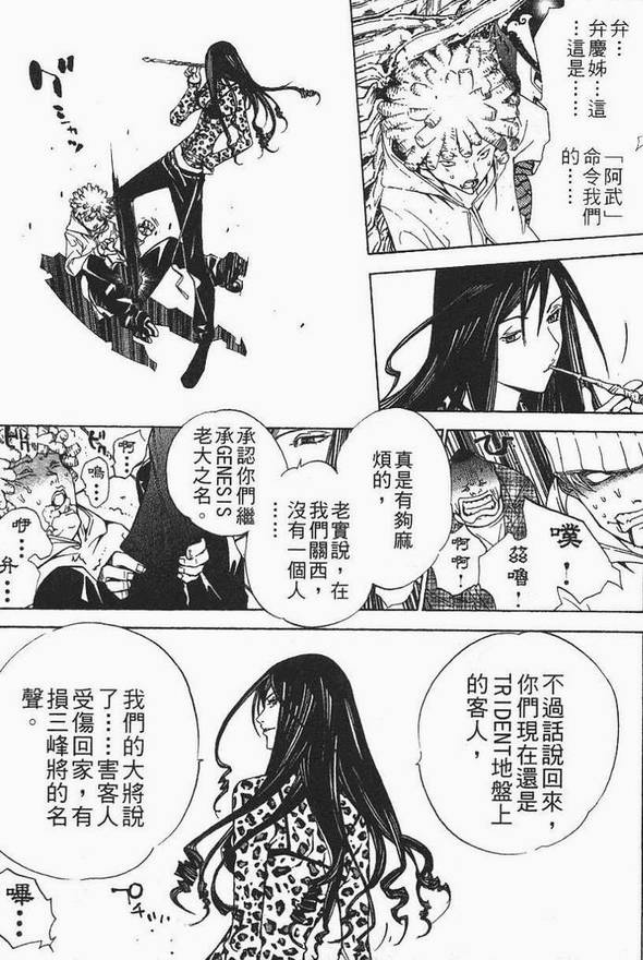 第12卷12