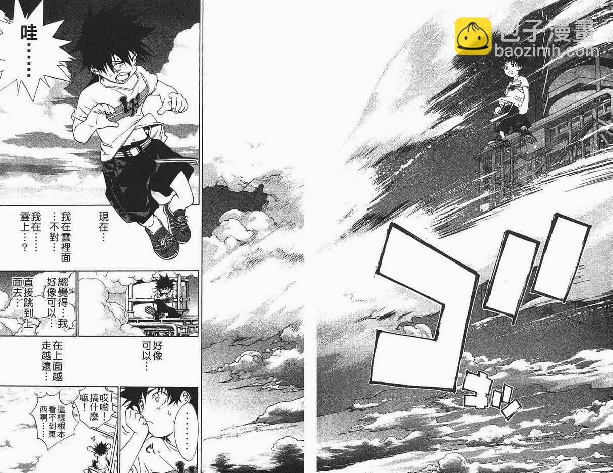 第12卷143