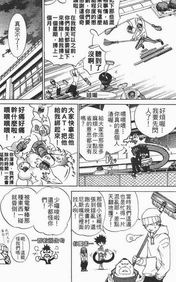 第12卷168