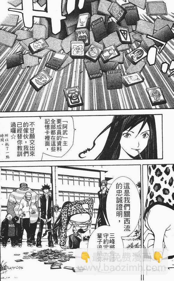 第12卷172