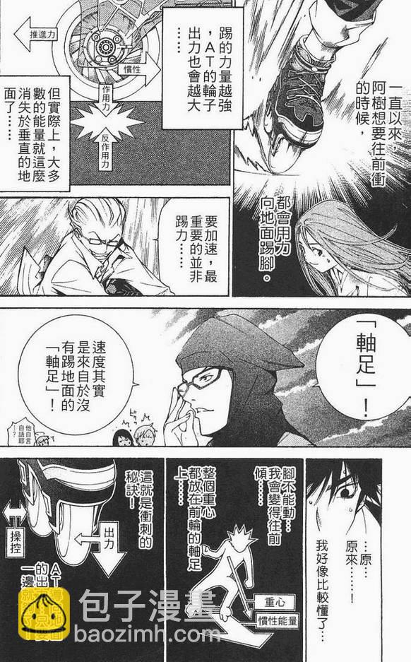 第12卷46