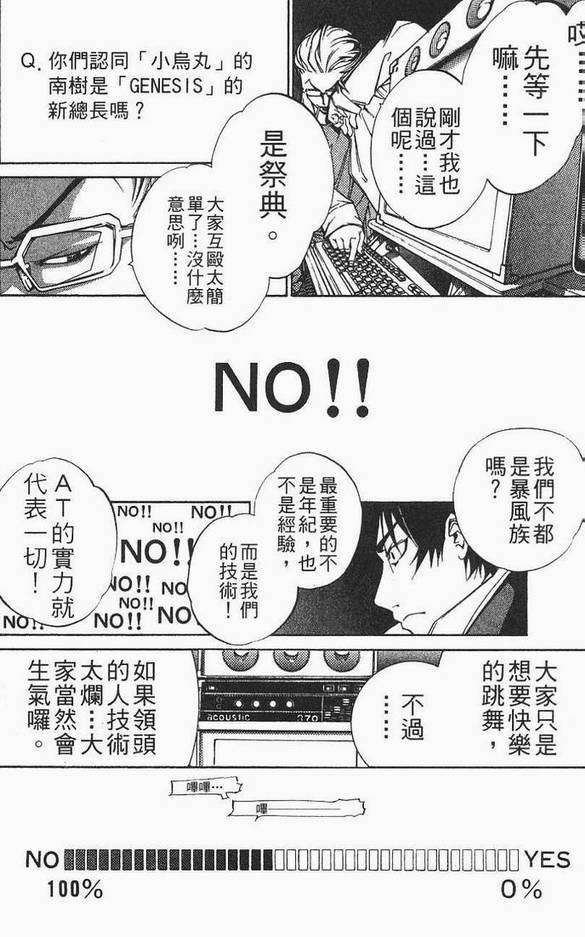 第12卷75