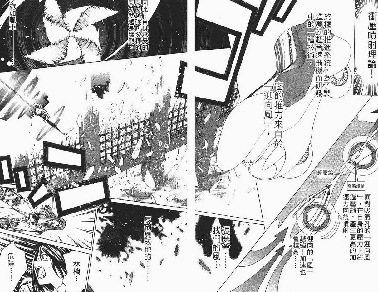第12卷99