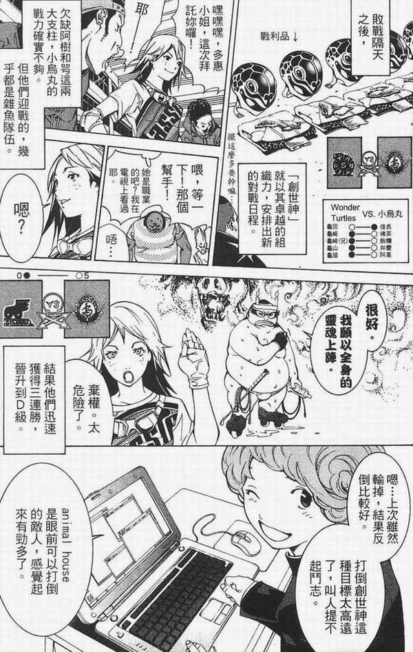 第14卷141