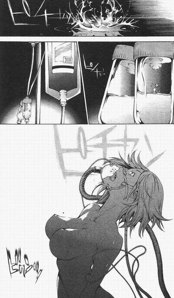 第14卷167