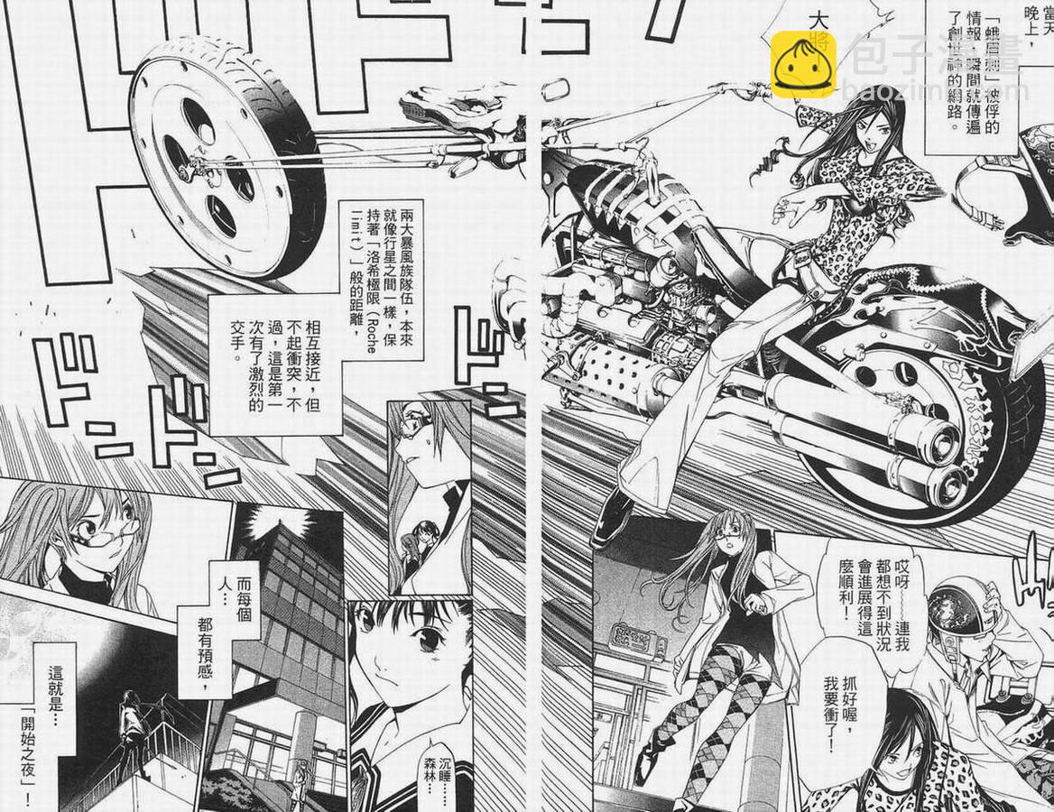 第14卷64