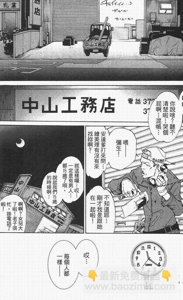 第14卷66