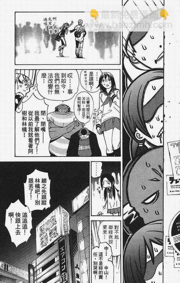 第15卷142