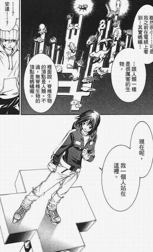 第15卷15
