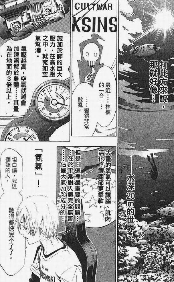 第15卷177