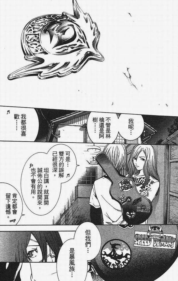 第15卷185