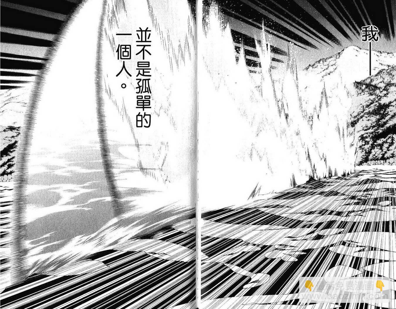 第21卷100