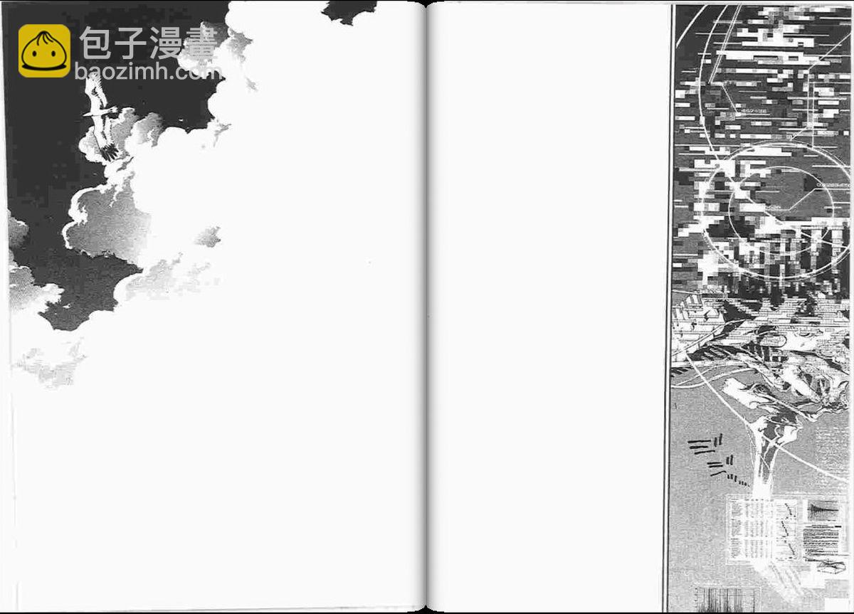 第23卷49