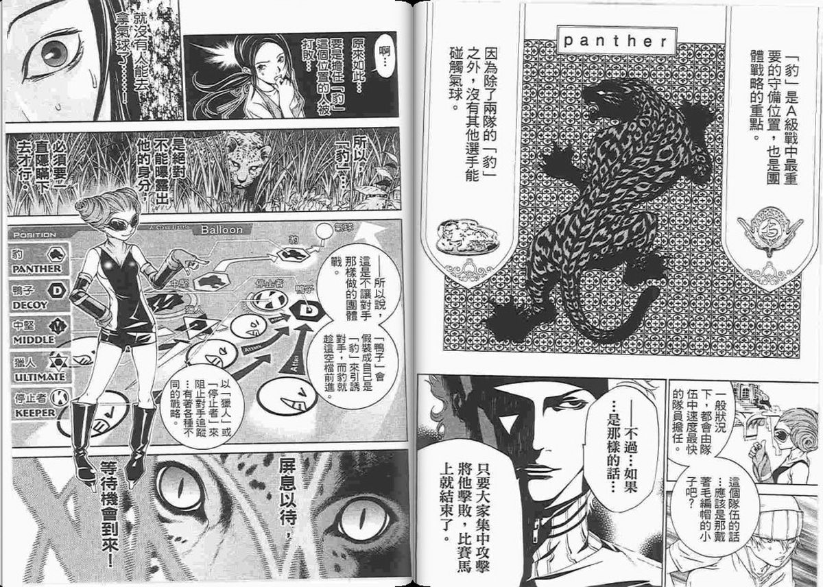 第23卷82