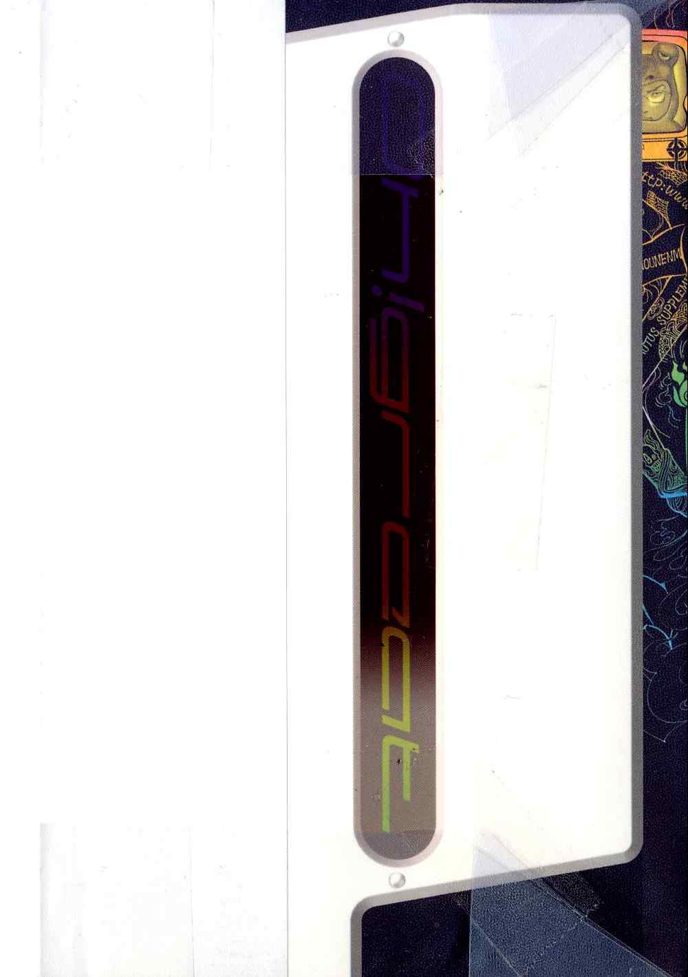 第25卷1