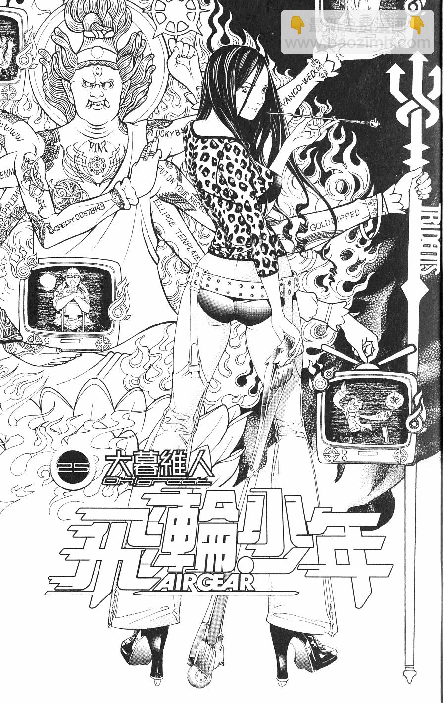 第25卷3